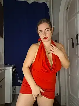 Snapshot of Jassiundich2 chatting on January 11, 2026, 5:53 pm Jassiundich2 online show from January 11, 2026, 5:53 pm