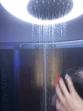 Snapshot of tmona1917 chatting on October 4, 2025, 6:04 am tmona1917 online show from October 4, 2025, 6:04 am