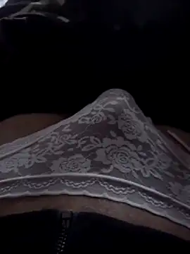 Monzizi9x online show from January 6, 2026, 2:59 am