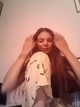 Snapshot of lostedbabys01 chatting on October 2, 2025, 7:06 pm lostedbabys01 online show from October 2, 2025, 7:06 pm