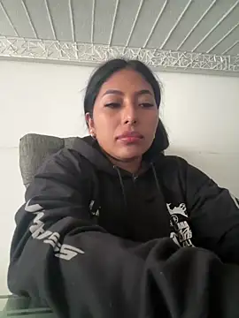 Snapshot of emmyjhonson07 chatting on April 20, 2026, 11:46 am emmyjhonson07 online show from April 20, 2026, 11:46 am
