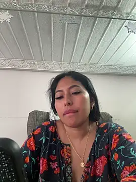 Snapshot of emmyjhonson07 chatting on May 3, 2026, 12:42 pm emmyjhonson07 online show from May 3, 2026, 12:42 pm