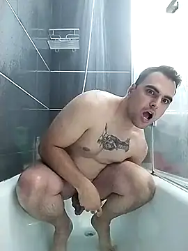 Snapshot of prynce_dickk chatting on March 7, 2025, 7:49 pm prynce dickk online show from March 7, 2025, 7:49 pm