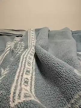 Snapshot of prynce_dickk chatting on February 8, 2025, 1:00 am prynce dickk online show from February 8, 2025, 1:00 am