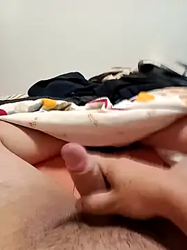 Snapshot of prynce_dickk chatting on October 30, 2025, 2:36 pm prynce dickk online show from October 30, 2025, 2:36 pm