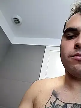 Snapshot of prynce_dickk chatting on December 21, 2024, 3:31 pm prynce dickk online show from December 21, 2024, 3:31 pm