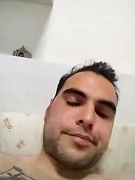 Snapshot of prynce_dickk chatting on March 15, 2025, 4:21 pm prynce dickk online show from March 15, 2025, 4:21 pm