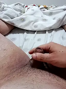 Snapshot of prynce_dickk chatting on October 21, 2025, 2:11 am prynce dickk online show from October 21, 2025, 2:11 am