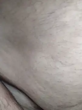 Snapshot of prynce_dickk chatting on January 3, 2025, 2:19 pm prynce dickk online show from January 3, 2025, 2:19 pm