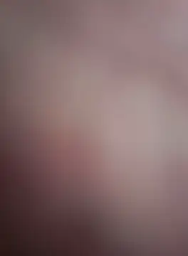 Snapshot of prynce_dickk chatting on September 28, 2025, 11:34 pm prynce dickk online show from September 28, 2025, 11:34 pm