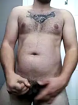 Snapshot of prynce_dickk chatting on December 12, 2024, 6:47 am prynce dickk online show from December 12, 2024, 6:47 am