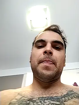 Snapshot of prynce_dickk chatting on December 2, 2024, 1:19 pm prynce dickk online show from December 2, 2024, 1:19 pm