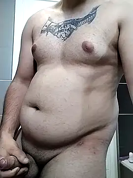 Snapshot of prynce_dickk chatting on March 9, 2025, 11:25 am prynce dickk online show from March 9, 2025, 11:25 am