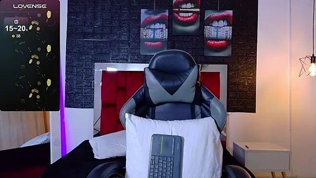 Snapshot of kathy1_sc chatting on February 15, 2026, 6:51 pm kathy1 sc online show from February 15, 2026, 6:51 pm