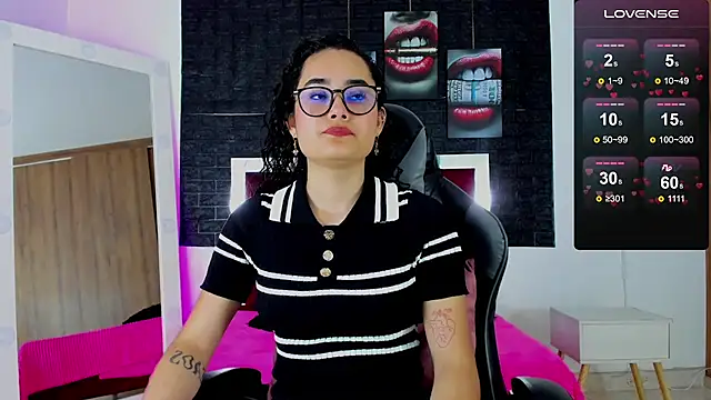 kathy1 sc online show from January 6, 2026, 8:35 pm