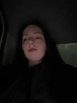 naughty lucifer online show from April 9, 2026, 4:46 pm