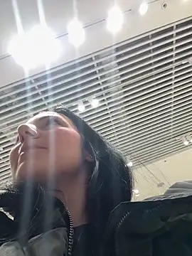 Snapshot of naughty_lucifer chatting on January 17, 2026, 5:38 pm naughty lucifer online show from January 17, 2026, 5:38 pm