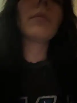 Snapshot of naughty_lucifer chatting on November 11, 2025, 7:08 pm naughty lucifer online show from November 11, 2025, 7:08 pm