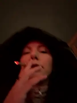 naughty lucifer online show from January 8, 2026, 4:24 pm