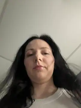 Snapshot of naughty_lucifer chatting on February 17, 2026, 8:50 pm naughty lucifer online show from February 17, 2026, 8:50 pm