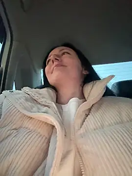 Snapshot of naughty_lucifer chatting on February 24, 2026, 3:13 pm naughty lucifer online show from February 24, 2026, 3:13 pm