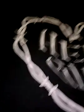 Snapshot of naughty_lucifer chatting on October 16, 2025, 5:32 pm naughty lucifer online show from October 16, 2025, 5:32 pm