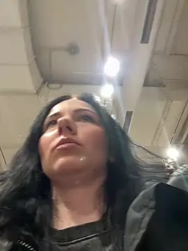 Snapshot of naughty_lucifer chatting on January 18, 2026, 3:48 pm naughty lucifer online show from January 18, 2026, 3:48 pm