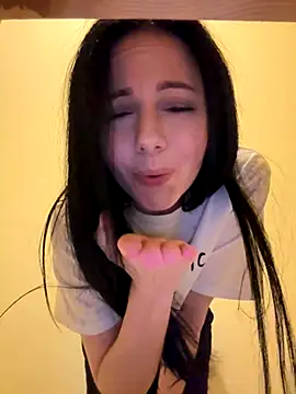 Snapshot of naughty_lucifer chatting on November 15, 2025, 7:40 pm naughty lucifer online show from November 15, 2025, 7:40 pm