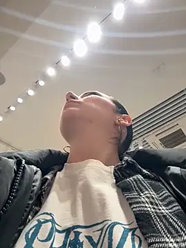 Snapshot of naughty_lucifer chatting on October 14, 2025, 6:08 pm naughty lucifer online show from October 14, 2025, 6:08 pm