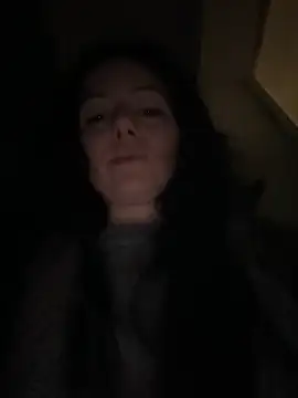 Snapshot of naughty_lucifer chatting on November 27, 2025, 4:29 pm naughty lucifer online show from November 27, 2025, 4:29 pm