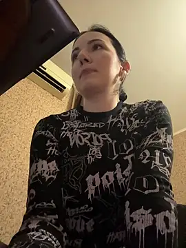 naughty lucifer online show from December 16, 2025, 2:21 pm