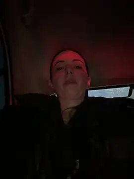 Snapshot of naughty_lucifer chatting on February 12, 2026, 3:12 pm naughty lucifer online show from February 12, 2026, 3:12 pm