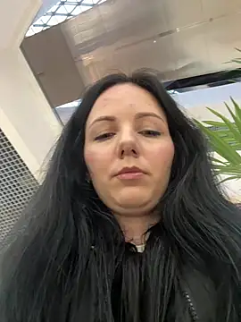 Snapshot of naughty_lucifer chatting on February 25, 2026, 1:33 pm naughty lucifer online show from February 25, 2026, 1:33 pm