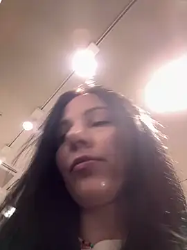 Snapshot of naughty_lucifer chatting on February 13, 2026, 2:39 pm naughty lucifer online show from February 13, 2026, 2:39 pm