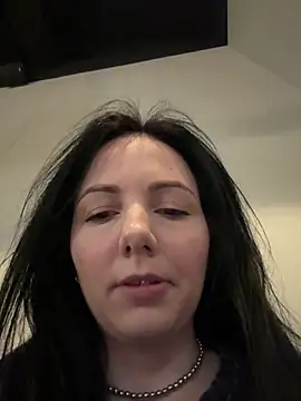 Snapshot of naughty_lucifer chatting on February 16, 2026, 2:37 pm naughty lucifer online show from February 16, 2026, 2:37 pm