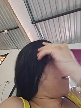  nicolehotshemale online show from October 24, 2025, 9:36 pm