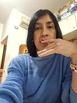  nicolehotshemale online show from January 17, 2026, 11:30 pm