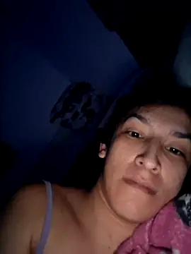  nicolehotshemale online show from October 30, 2025, 5:06 am