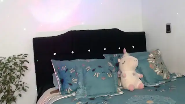 Diluka alisson7 online show from November 28, 2025, 4:12 am