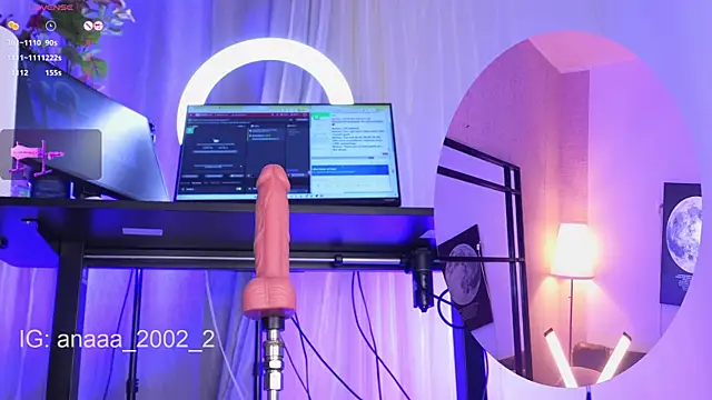 Snapshot of maykka chatting on July 3, 2026, 12:06 am maykka online show from July 3, 2026, 12:06 am