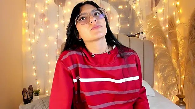  allondra  online show from March 8, 2025, 3:06 am