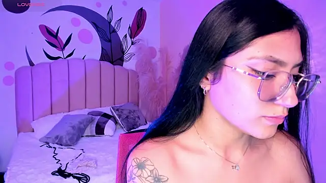  allondra  online show from January 28, 2025, 5:22 am