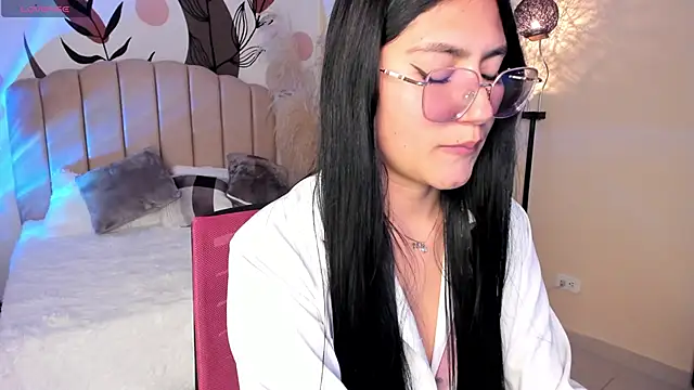  allondra  online show from January 22, 2025, 4:34 am