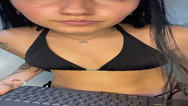  allondra  online show from January 9, 2025, 11:56 pm