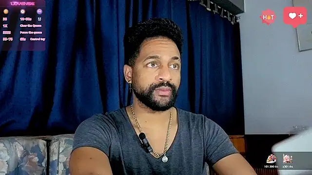 bbcblackhot34 online show from November 26, 2025, 3:39 am