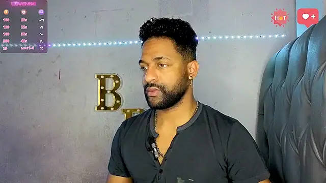 bbcblackhot34 online show from December 20, 2025, 2:36 am