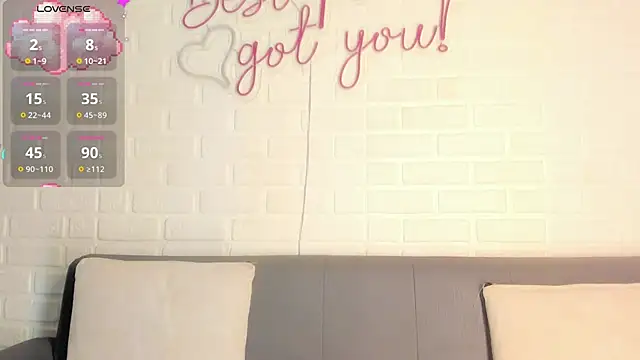 Snapshot of tatijara chatting on September 15, 2025, 7:36 pm tatijara online show from September 15, 2025, 7:36 pm