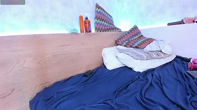 Snapshot of tatijara chatting on March 13, 2025, 2:16 am tatijara online show from March 13, 2025, 2:16 am