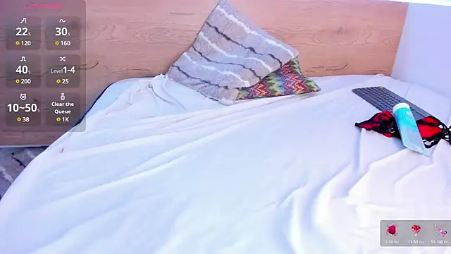 Snapshot of tatijara chatting on March 21, 2025, 1:34 am tatijara online show from March 21, 2025, 1:34 am