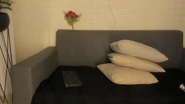 Snapshot of tatijara chatting on September 20, 2025, 11:26 am tatijara online show from September 20, 2025, 11:26 am